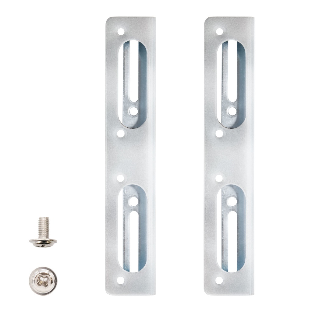 ADAPTADOR METALICO 3.5" PARA DISCO DURO 2.5