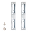 ADAPTADOR METALICO 3.5" PARA DISCO DURO 2.5