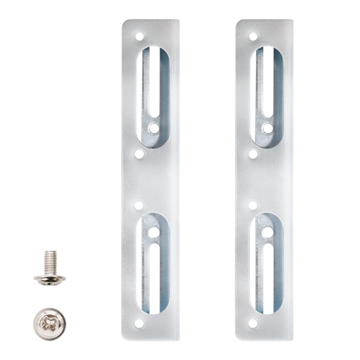 [10.99.0001] ADAPTADOR METALICO 3.5" PARA DISCO DURO 2.5
