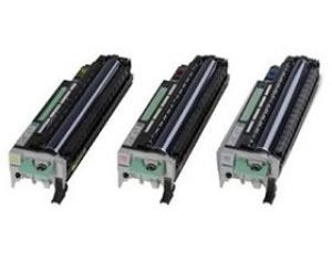SP4500 Original 1 pieza(s)