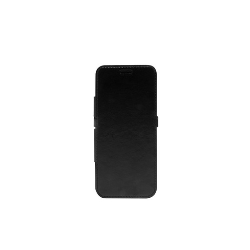 [X370H37034] X370H37034 funda para teléfono móvil Folio Negro