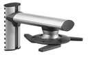 EPW 6565 - Soporte de Pared para Proyector