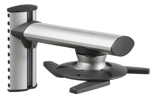 [8023654] EPW 6565 - Soporte de Pared para Proyector