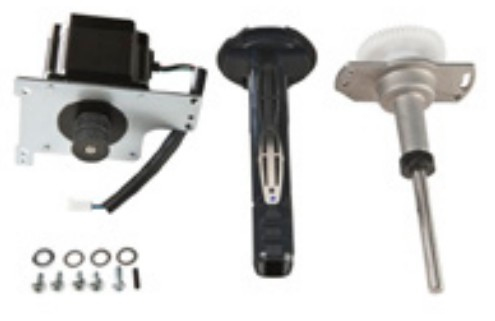 710-090S-001 kit para impresora