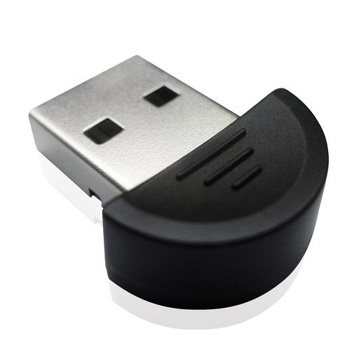 [EW1085] EW1085 adaptador y tarjeta de red Bluetooth 3 Mbit/s
