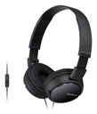 MDR-ZX110AP