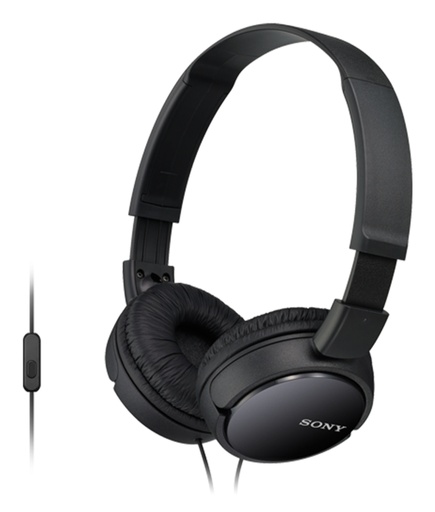 [MDRZX110APB] MDR-ZX110AP