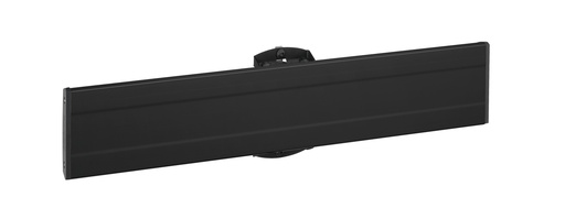[7234070] PFB 3407