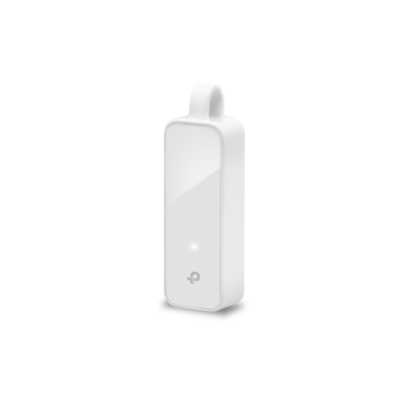 UE300 Ethernet 1000 Mbit/s