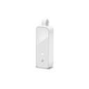 UE300 Ethernet 1000 Mbit/s