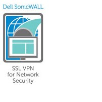 [01-SSC-6111] 01-SSC-6111 licencia y actualización de software 15 licencia(s)