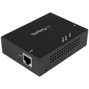 Gigabit PoE+ Extender - 802.3at/af - 100m