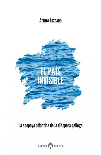 El país invisible