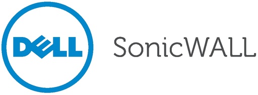 [01-SSC-0573] SonicOS Expanded License, 1pcs, TZ400 Licencia de acceso de cliente (CAL) 1 licencia(s)