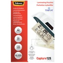 5396301 plastificador 25 pieza(s)