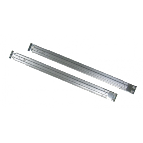 [RAIL-A02-90] RAIL-A02-90 accesorio de bastidor Kit de carriles de rack