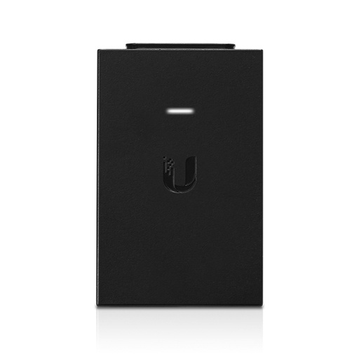[POE-24-24W] POE-24-24W adaptador e inyector de PoE 24 V