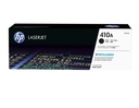 Cartucho de tóner original LaserJet 410A negro
