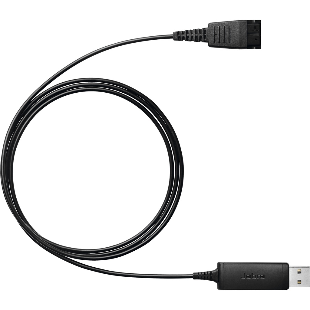 230-09 auricular / audífono accesorio Cable