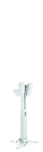[7015401] PPC 1540 montaje para projector Techo