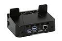 CRD-ET5X-1SCOM1 accesorio para lector de código de barras