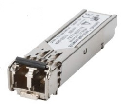 1000BASE-SX SFP red modulo transceptor Fibra óptica 1250 Mbit/s 850 nm