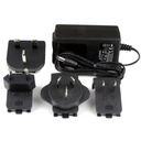 Adaptador de Alimentación DC - 5V - 3A