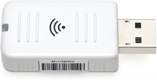 [V12H731P01] Wireless LAN Adapter - ELPAP10