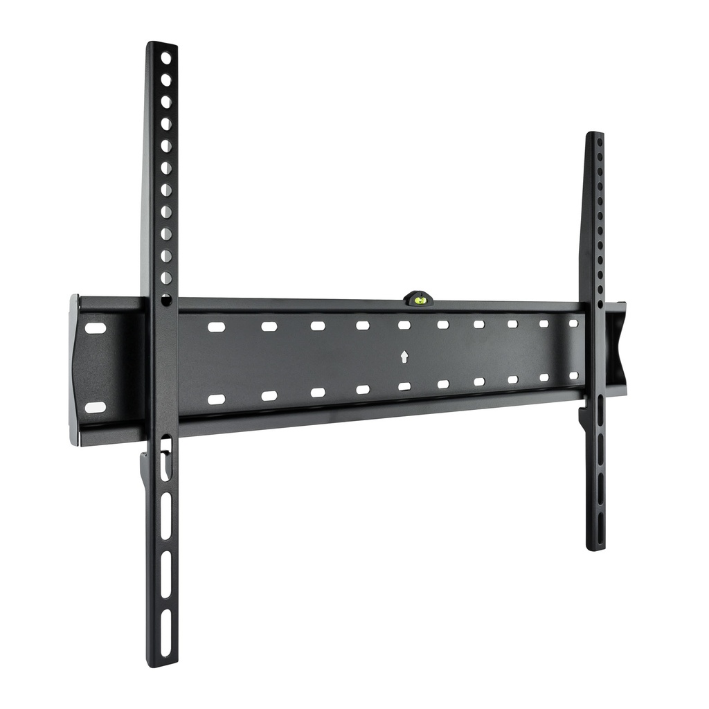 LP4170F-B soporte para TV 177,8 cm (70") Negro