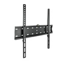 LP4155F-B soporte para TV 139,7 cm (55") Negro