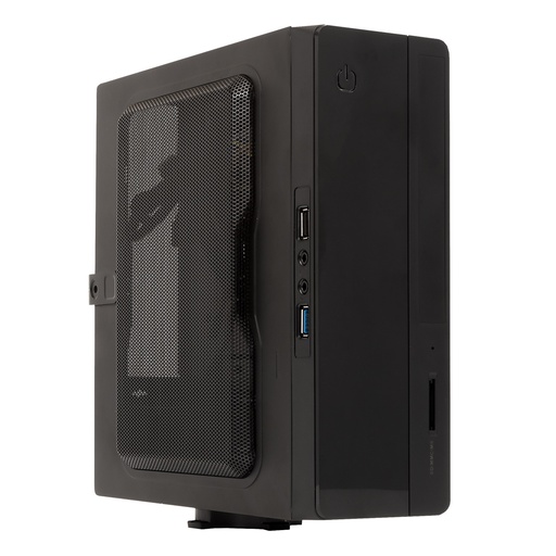 [52061] UK 1007 Torre Negro 150 W