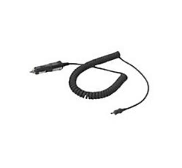 [CHG-AUTO-CLA1-01] Motorola CHG-AUTO-CLA1-01