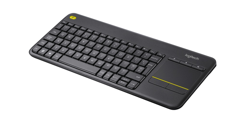 K400 Plus