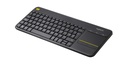 K400 Plus