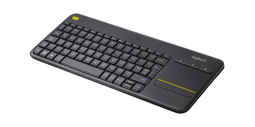 [920-007137] K400 Plus