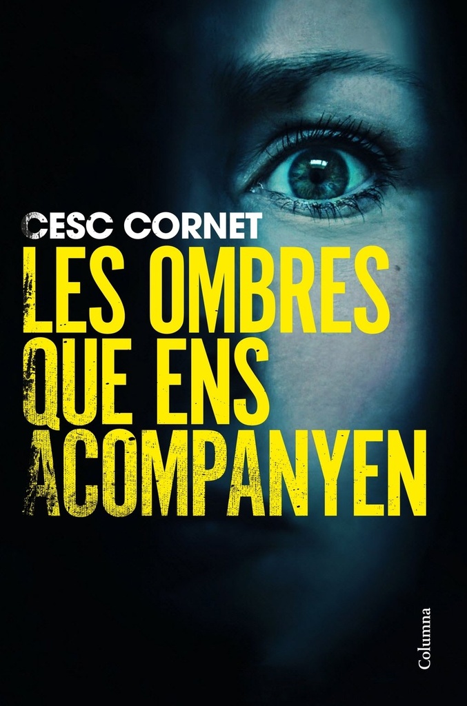 Les ombres que ens acompanyen