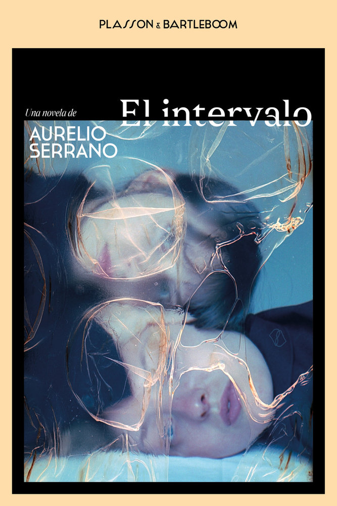 EL INTERVALO