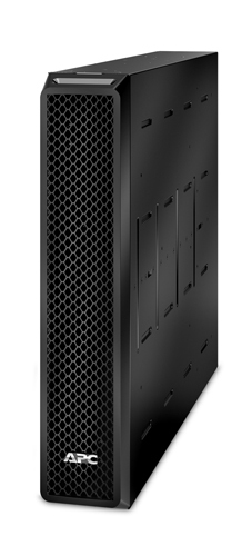 SRT96BP batería para sistema ups Plomo ácido 96 V
