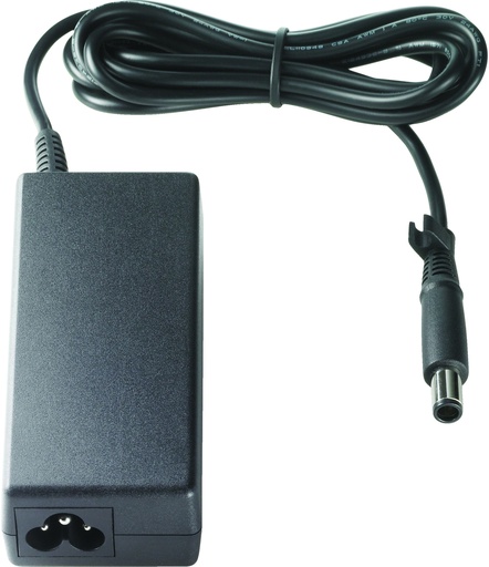 [H6Y90AA#ABB] Adaptador CA Inteligente 90 W