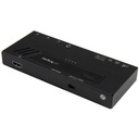 VS421HD4KA interruptor de video HDMI