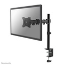 NM-D135BLACK Brazo de monitor 10-27