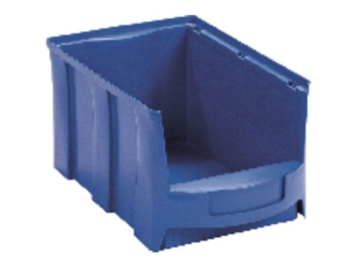 [STAR4B] VIO BAND 10L AZUL 332X211X174MM STAR4B