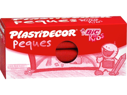 [816994] BIC C.11+1 PLASTPEQ.MONOCO.VE.O.816994