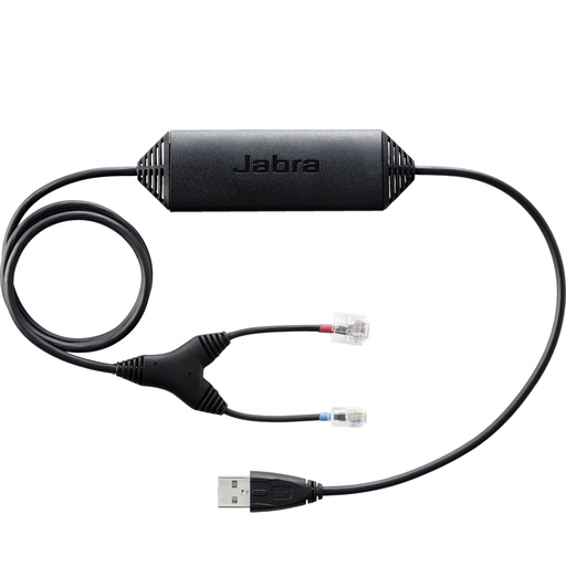 [14201-30] 14201-30 auricular / audífono accesorio Kit de accesorios