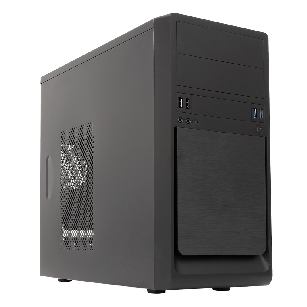 UK 6023 U3 Torre Negro 500 W