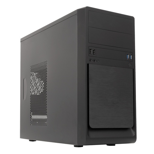 [51992] UK 6023 U3 Torre Negro 500 W
