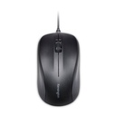 ValuMouse con cable