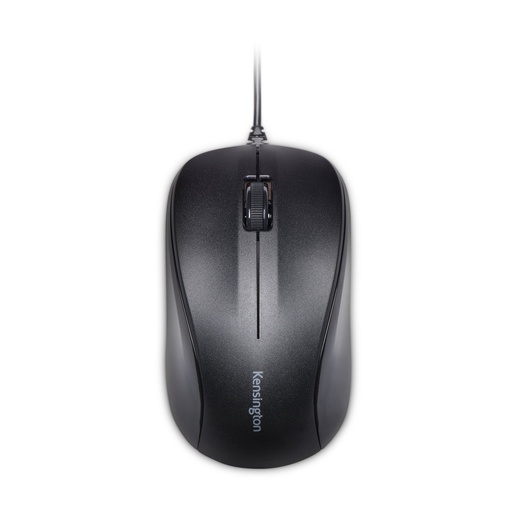 [K72110EU] ValuMouse con cable