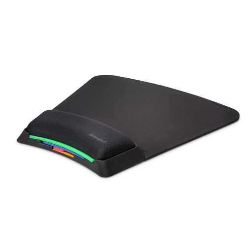 [K55793EU] Alfombrilla para ratón SmartFit