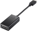 Adaptador USB-C a VGA